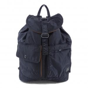 ポーター PORTER BACKPACK