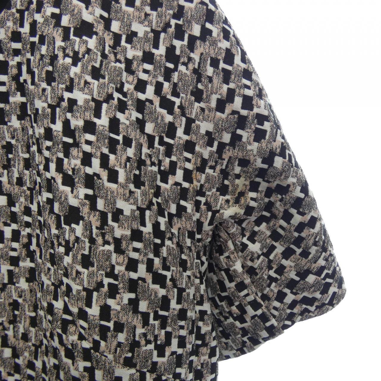 Max Mara STUDIO Mara STUDIO 一件