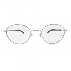 アイヴァン EYEVAN SUNGLASSES