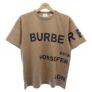 バーバリー BURBERRY Tシャツ