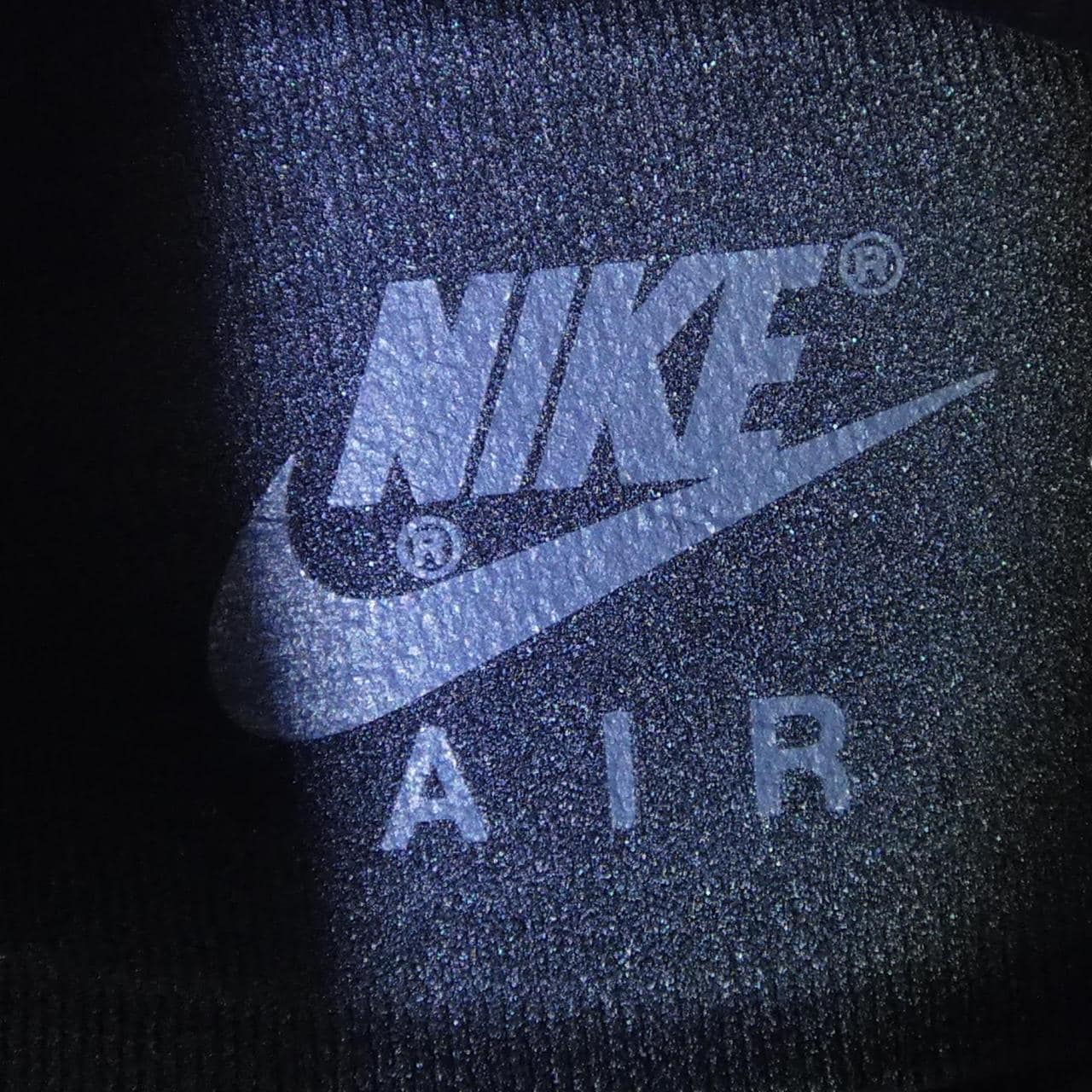 ナイキ NIKE スニーカー