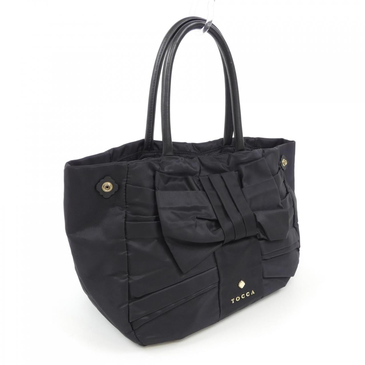 TOCCA BAG