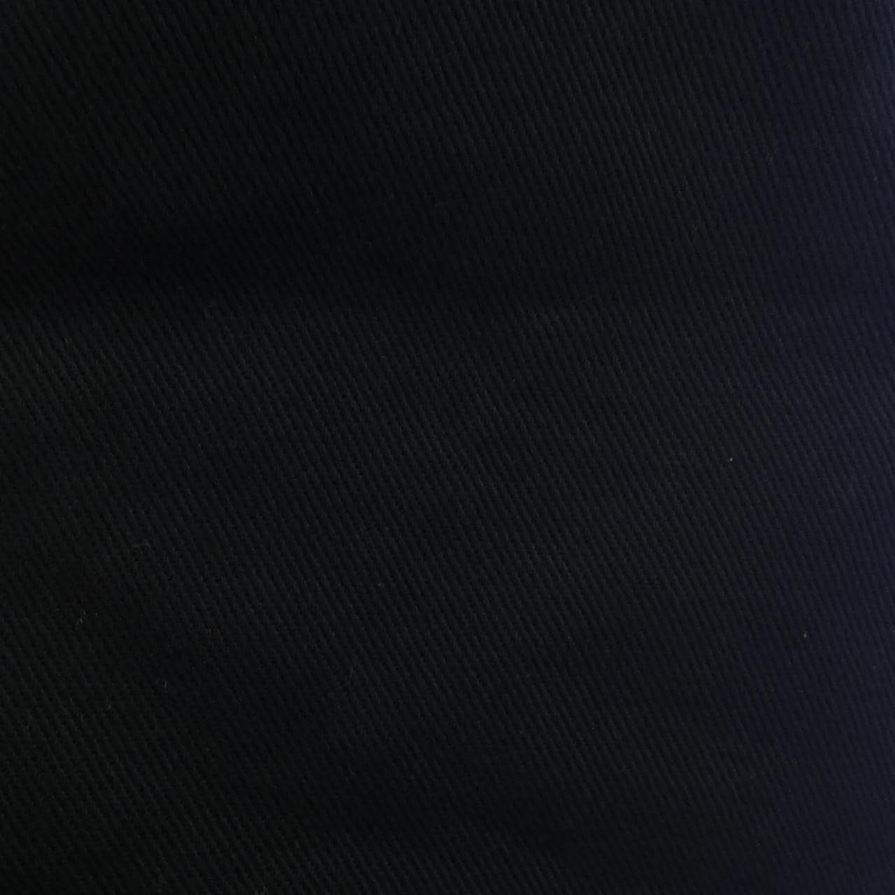 A BATHING APE S/S shirt