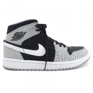 ナイキ ジョーダン NIKE JORDAN スニーカー