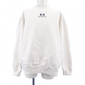 バレンシアガ BALENCIAGA スウェット