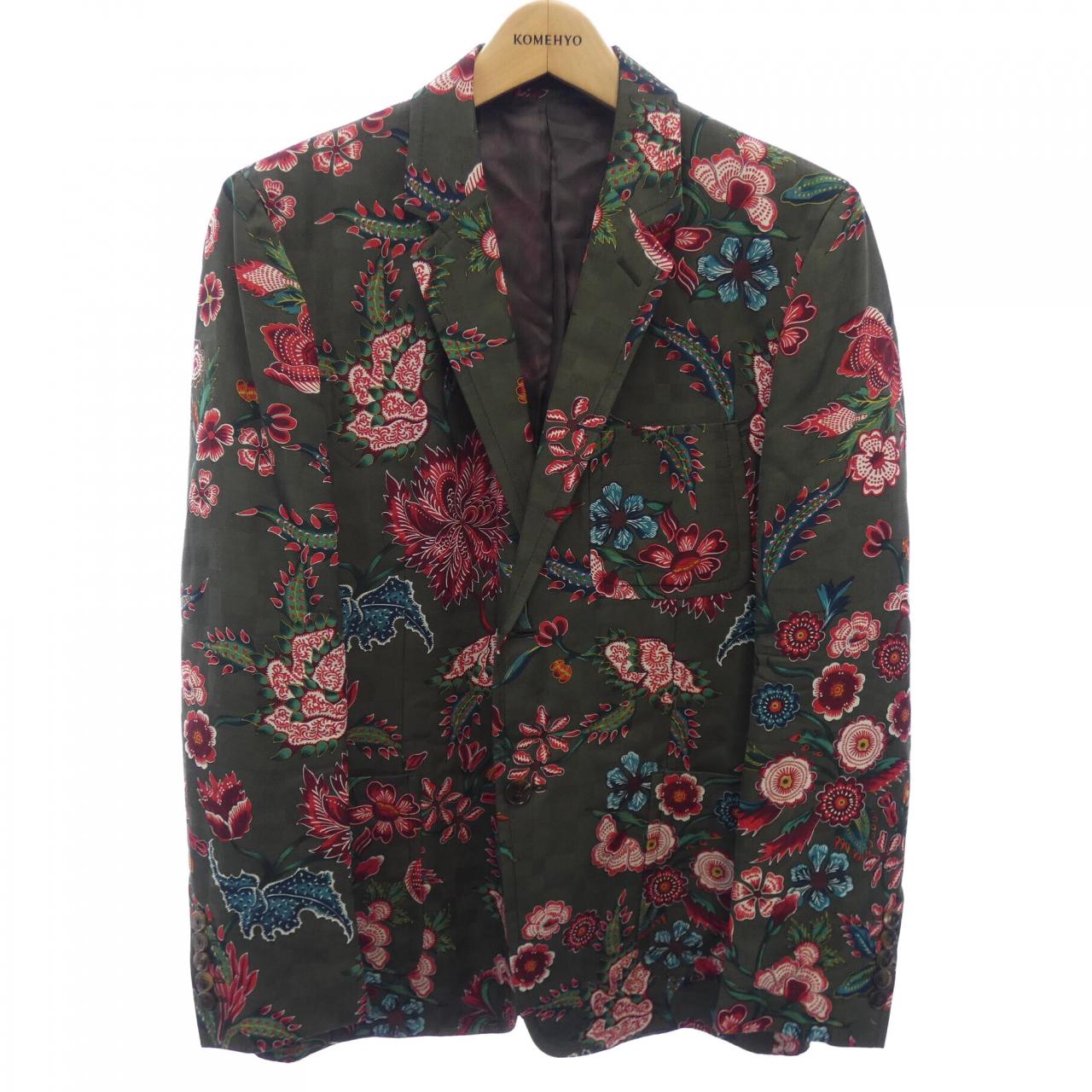 グッチ GUCCI ジャケット