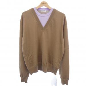 ジルサンダー JIL SANDER ニット