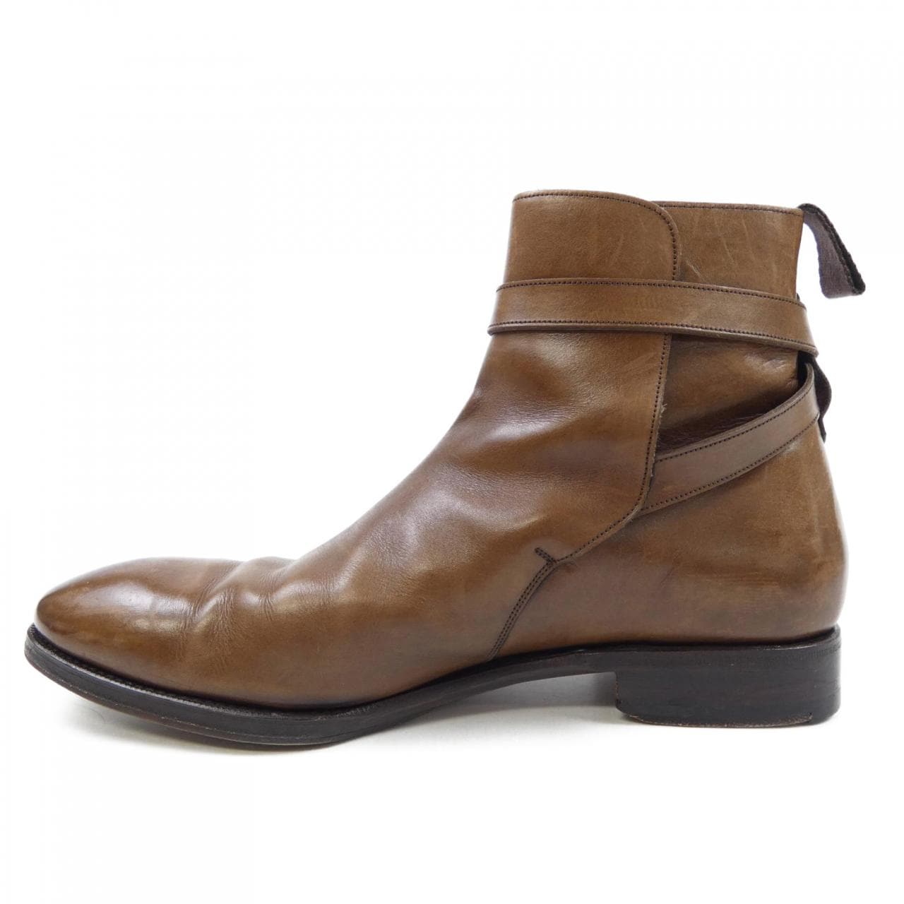 CARMINA Boots