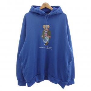 ポロラルフローレン POLO RALPH LAUREN パーカー