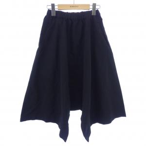 コムデギャルソン COMME des GARCONS ショートパンツ