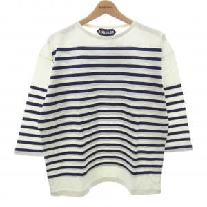 オーベルジュ AUBERGE Tシャツ