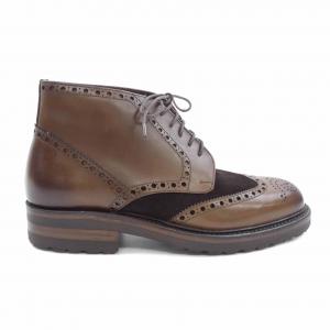 BENSONSHOES ブーツ
