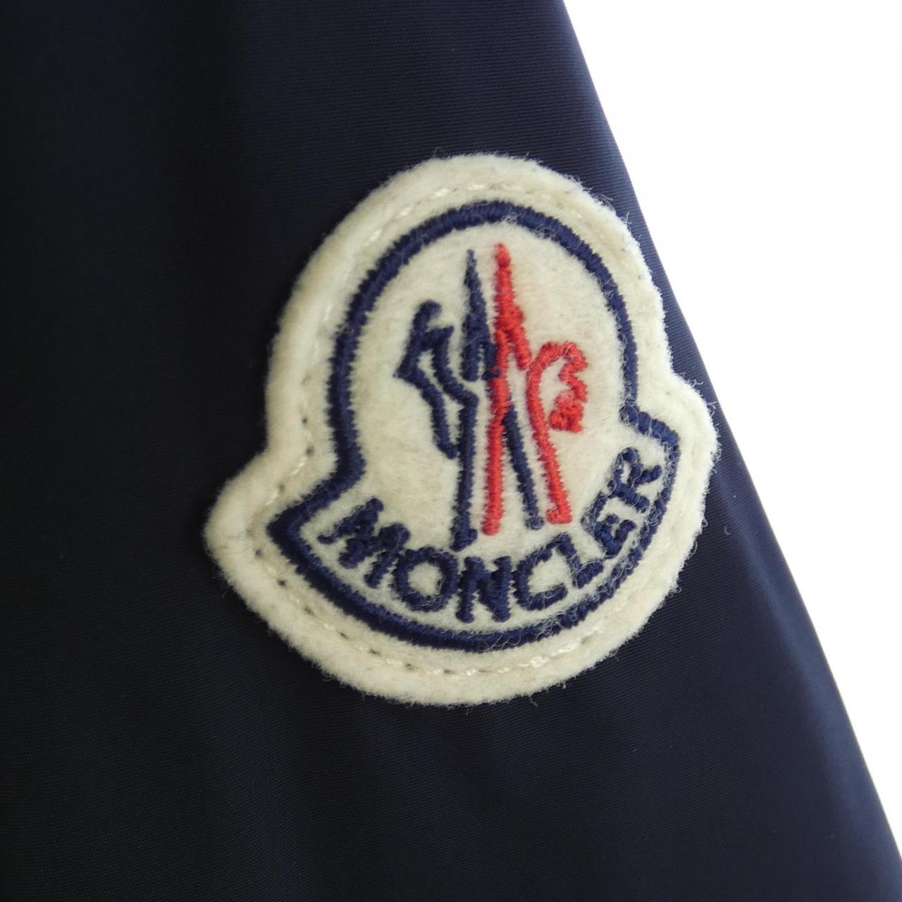 モンクレール MONCLER コート
