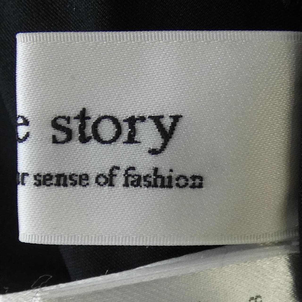 アルページュストーリー Arpege story ワンピース