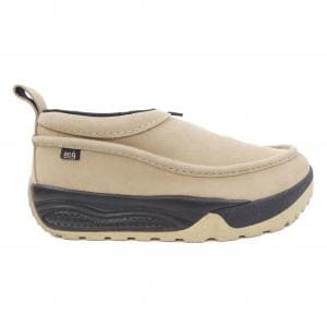 ナイキ NIKE スニーカー