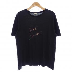 サンローラン SAINT LAURENT Tシャツ