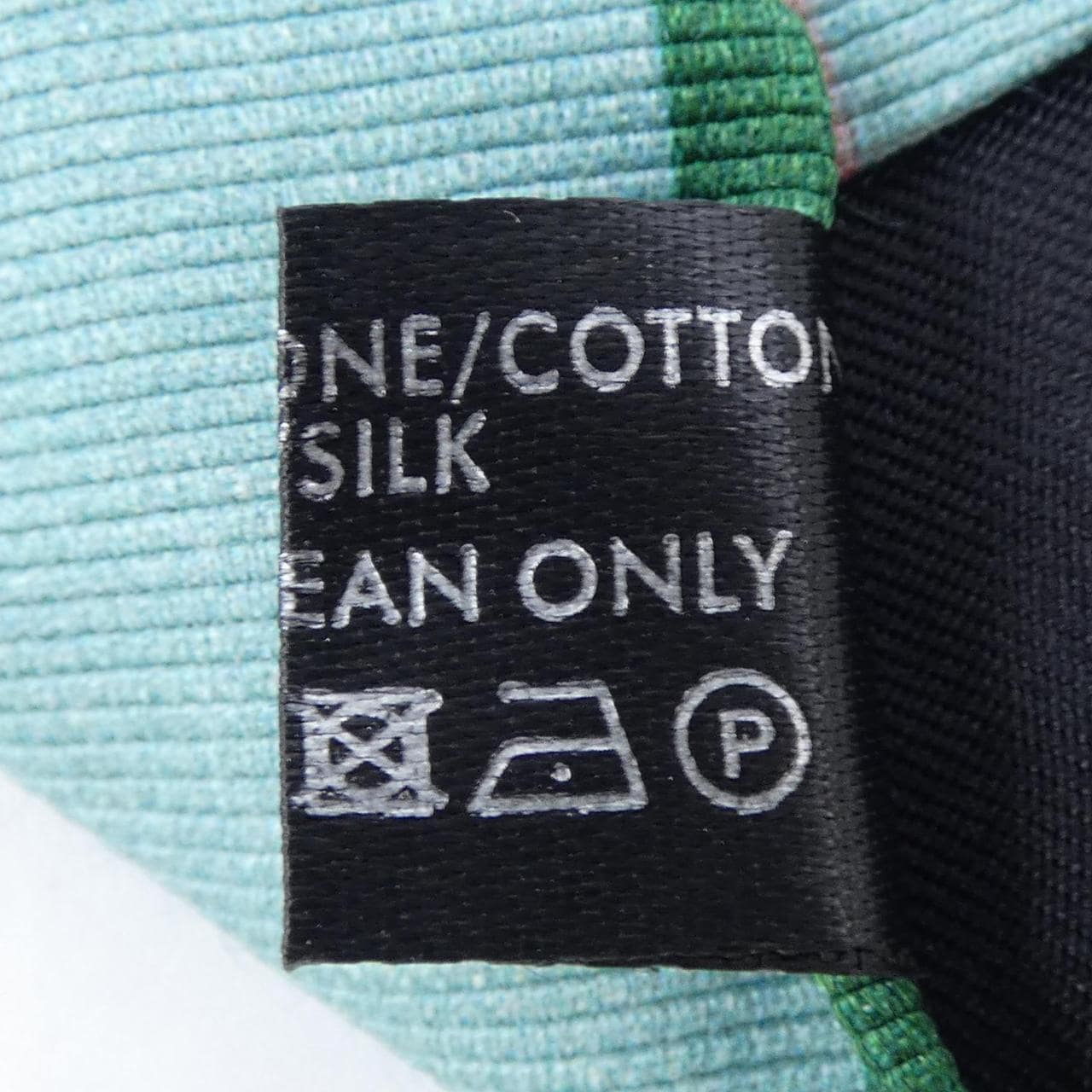 タイユアタイ TIE YOUR TIE NECKTIE