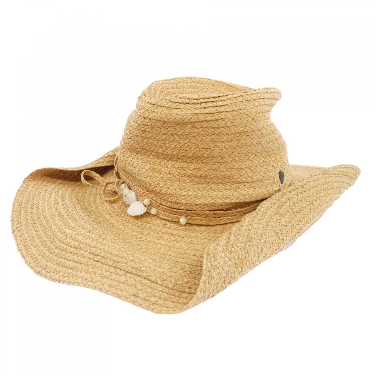 ヘレンカミンスキー HELEN KAMINSKI ハット