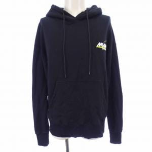 エムエスジーエム MSGM パーカー