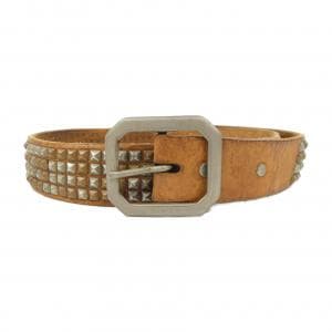 エイチティーシー HTC BELT
