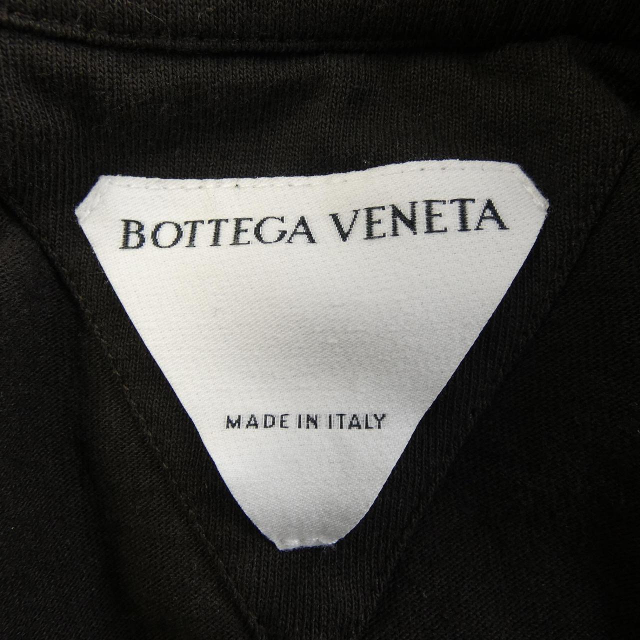 ボッテガヴェネタ BOTTEGA VENETA Tシャツ