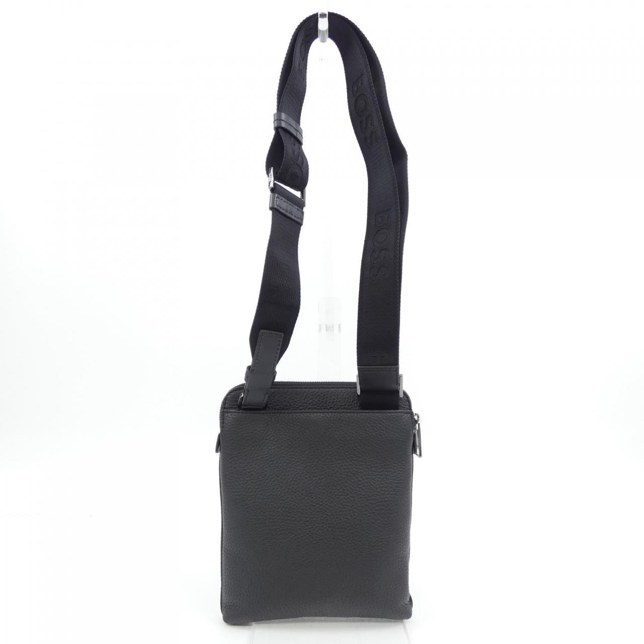 ボス BOSS 50517985 BAG