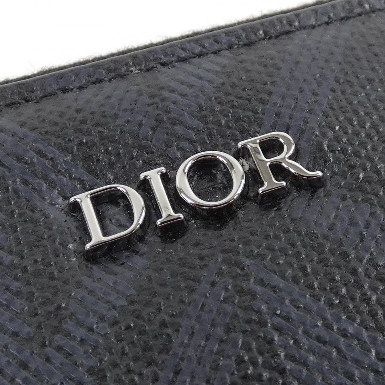 ディオール DIOR POUCH
