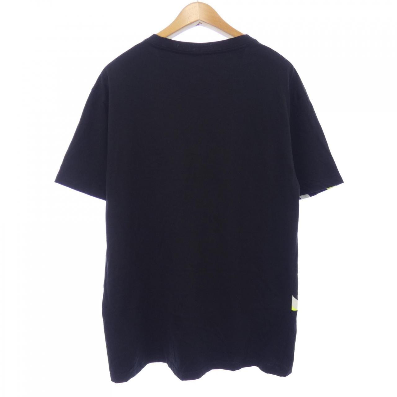 ヴァレンティノ VALENTINO Tシャツ