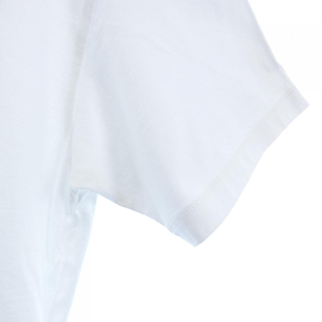 エルメス HERMES L'INSTRVCTION DV ROY *16-7720 Tシャツ