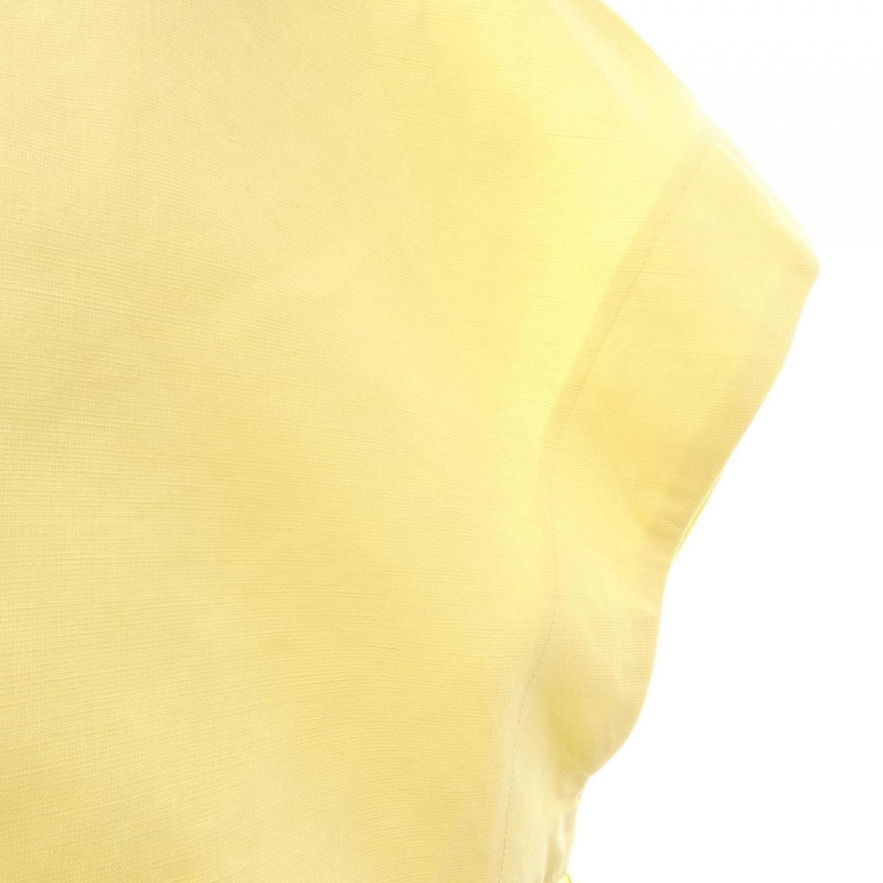 アドーア ADORE アンサンブル