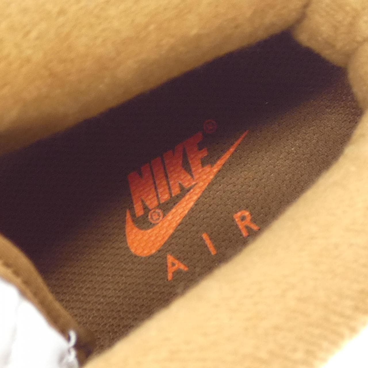 ナイキ NIKE DH5623-100 スニーカー