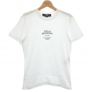 ステラマッカートニー STELLA MCCARTNEY 601850 SMP88 Tシャツ