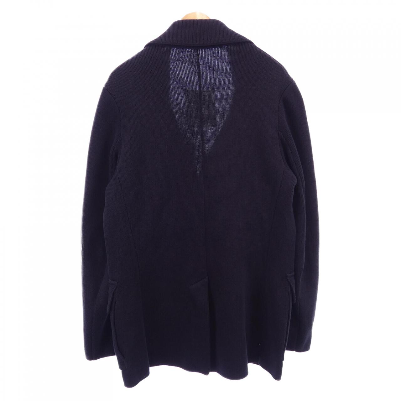 メゾンマルジェラ Maison Margiela S30AM0242 ジャケット