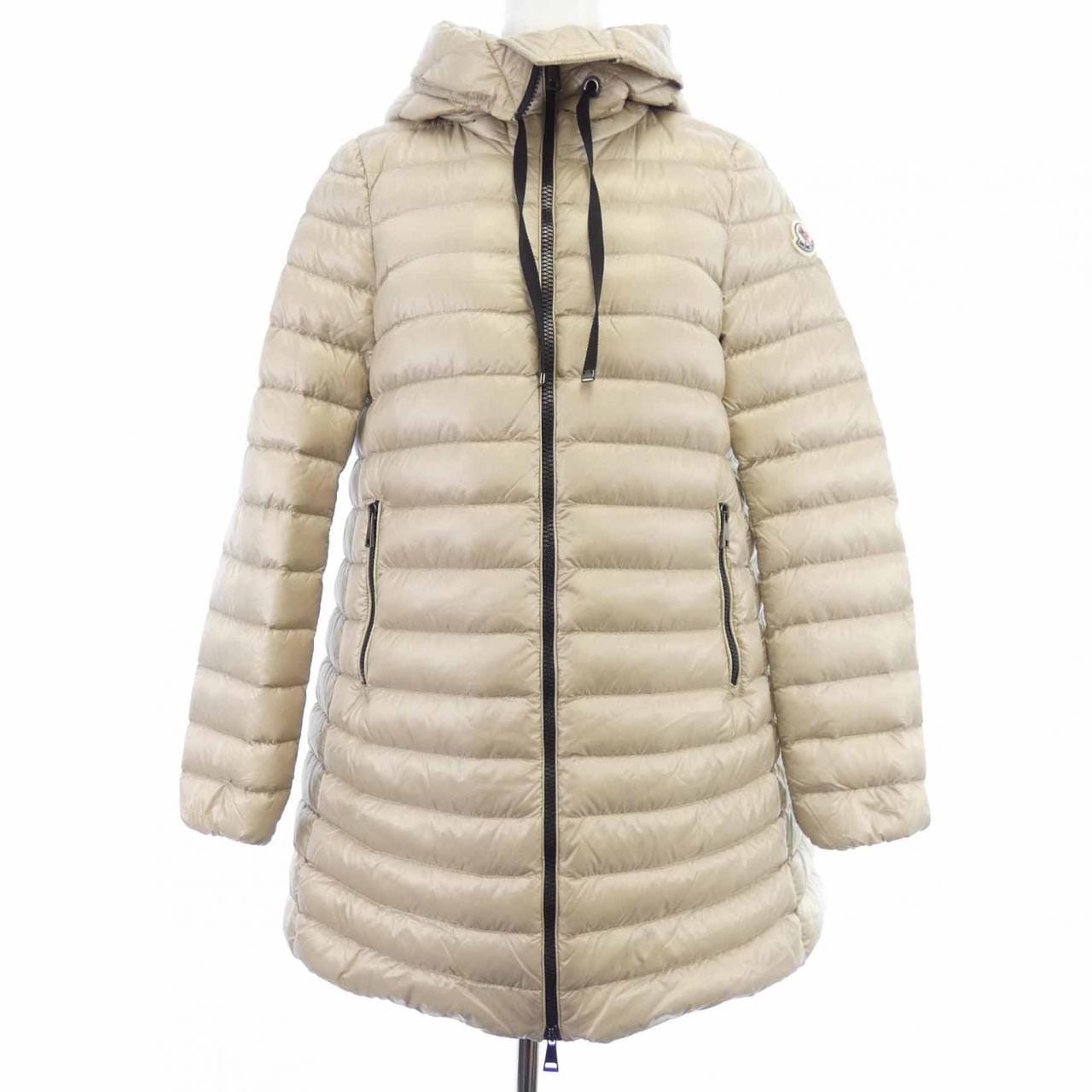 モンクレール MONCLER RUBIS ダウンコート