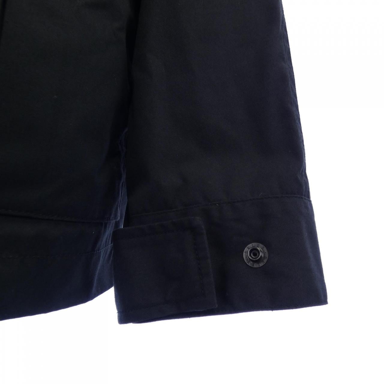 ザノースフェイス THE NORTH FACE NP2051N ジャケット