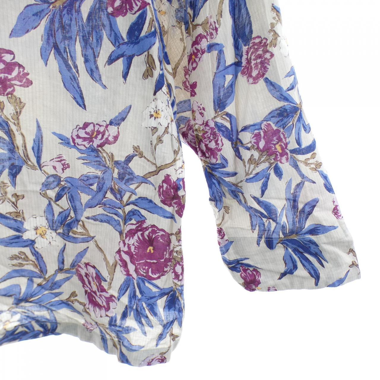 フォーティーファイブアールピーエム 45 RPM 70730162 シャツ