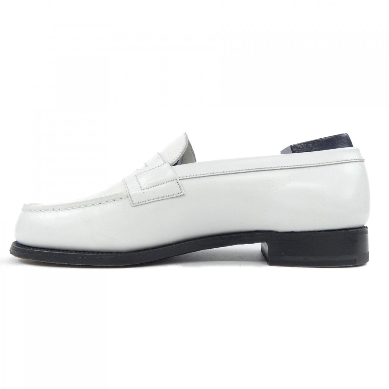 ジェイエムウエストン J.M.WESTON 180 シグニチャー シューズ