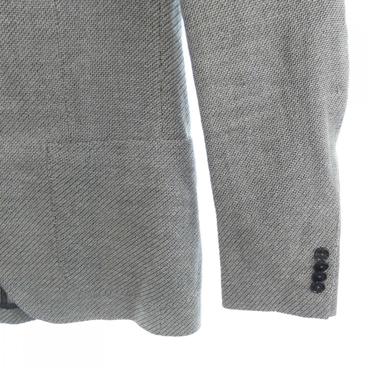 タリアトーレ TAGLIATORE ジャケット