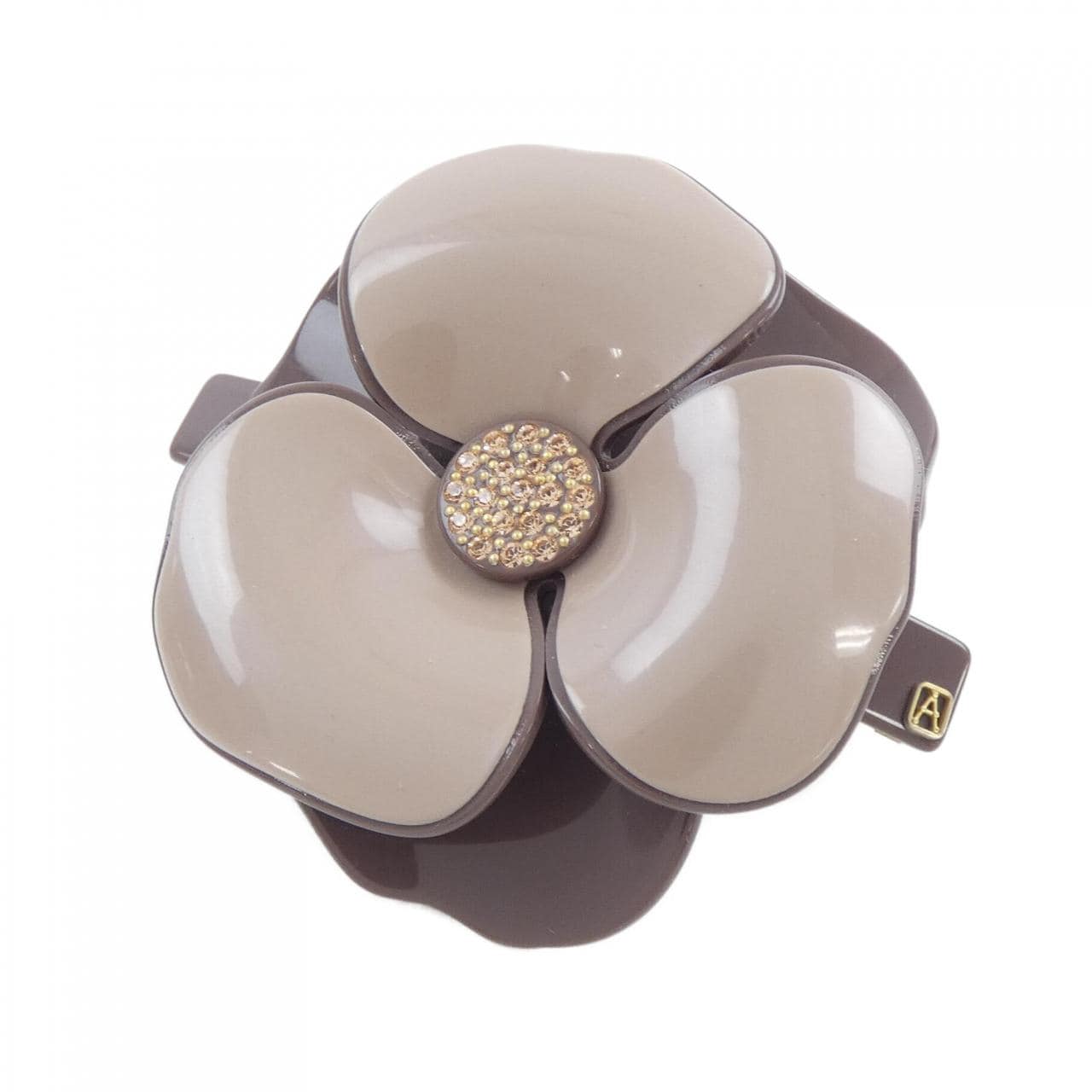 アレクサンドルドゥパリ ALEXANDRE DE PARIS HAIR ACCESSORIES