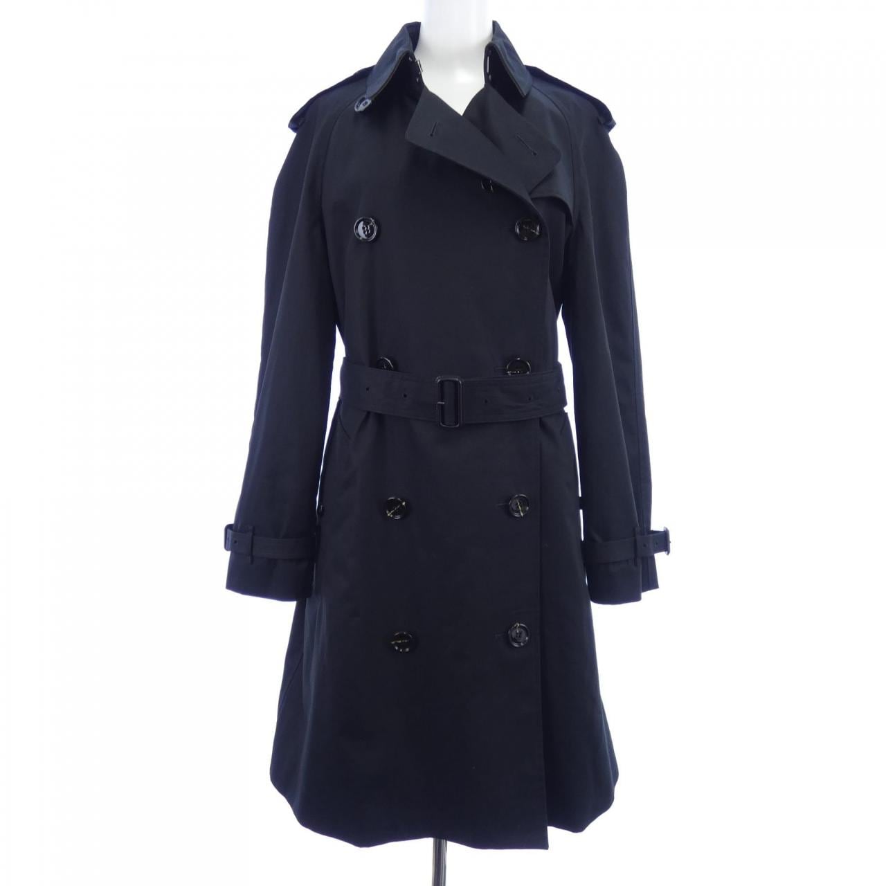 バーバリー BURBERRY 80842391 トレンチコート