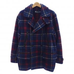ポロラルフローレン POLO RALPH LAUREN ピーコート