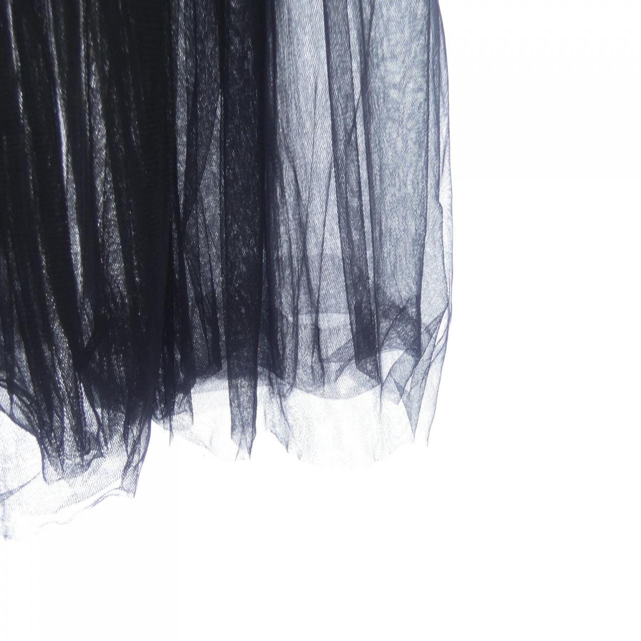 ハイク HYKE スカート