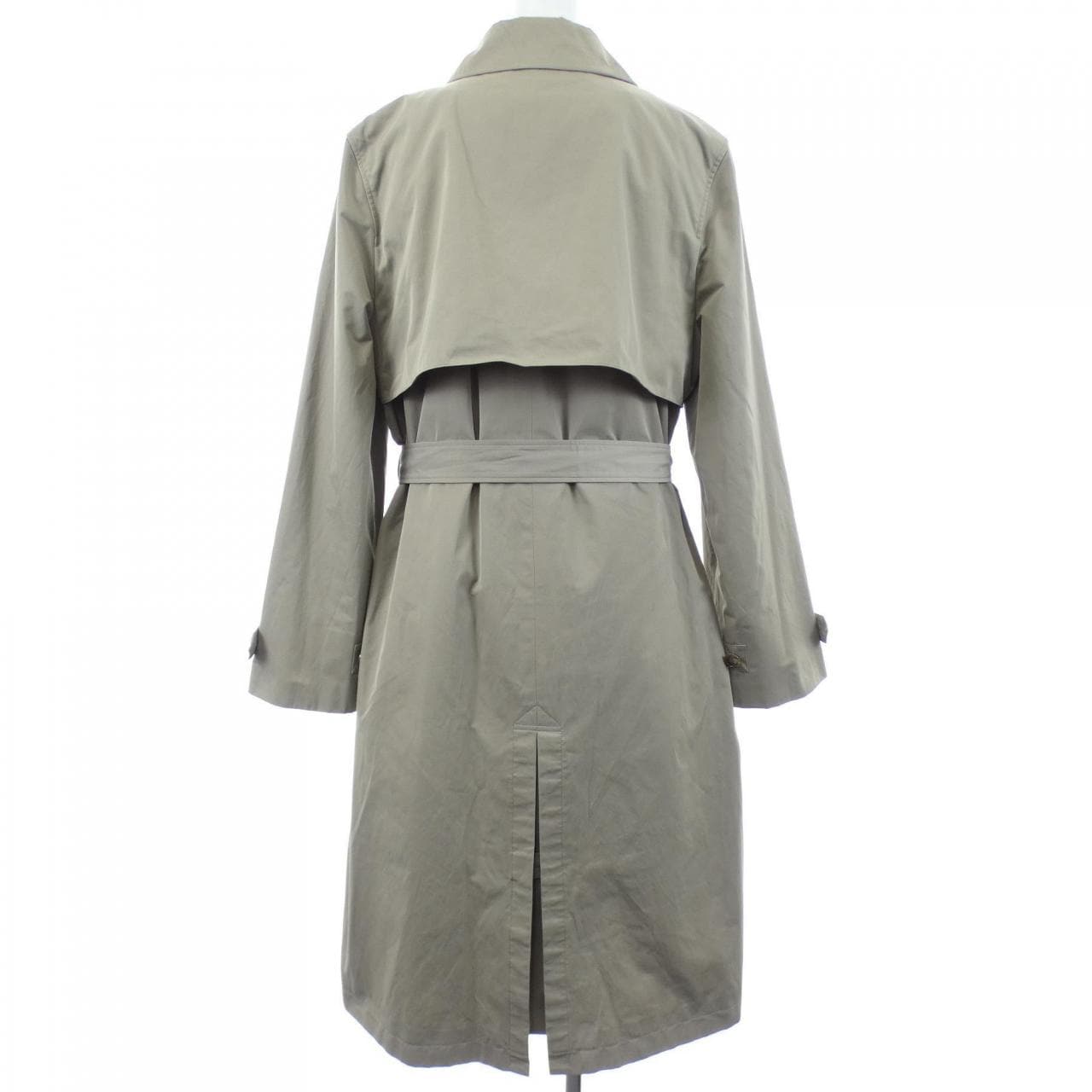 セオリーリュクス Theory luxe コート