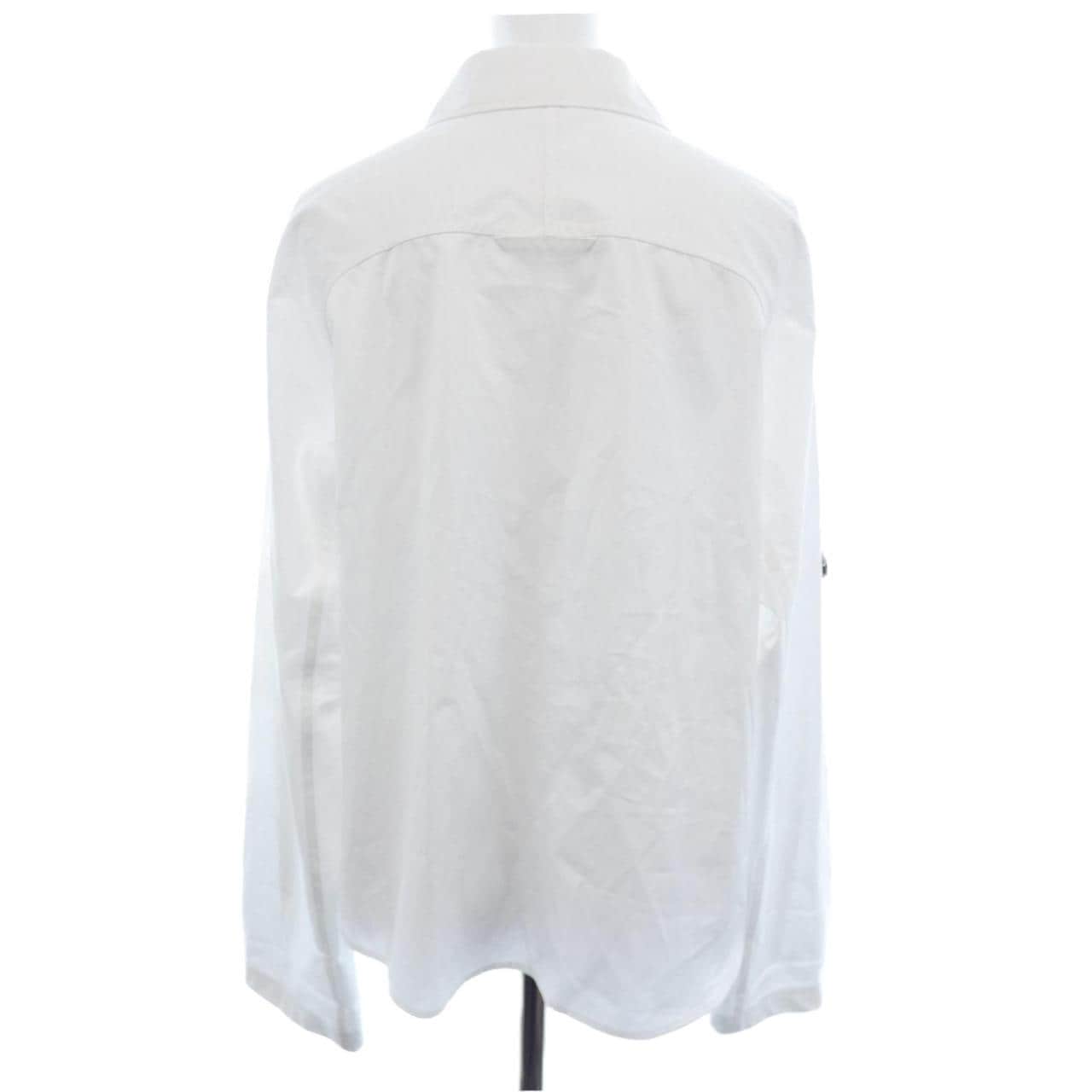 エルメス HERMES クルードセル CLOU DE SELLE 5E0635DV シャツ