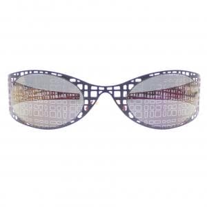 EYE WITNESS SUNGLASSES