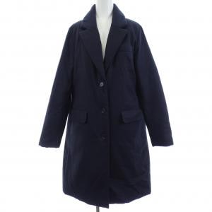 セオリーリュクス Theory luxe 03-5309651 ダウンコート