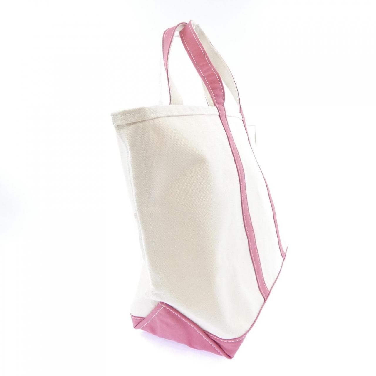 エルエルビーン L.L.BEAN BAG