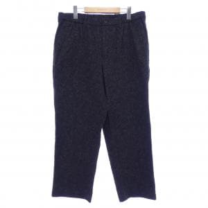 イッセイミヤケメン ISSEY MIYAKE MEN ME53FF148 パンツ