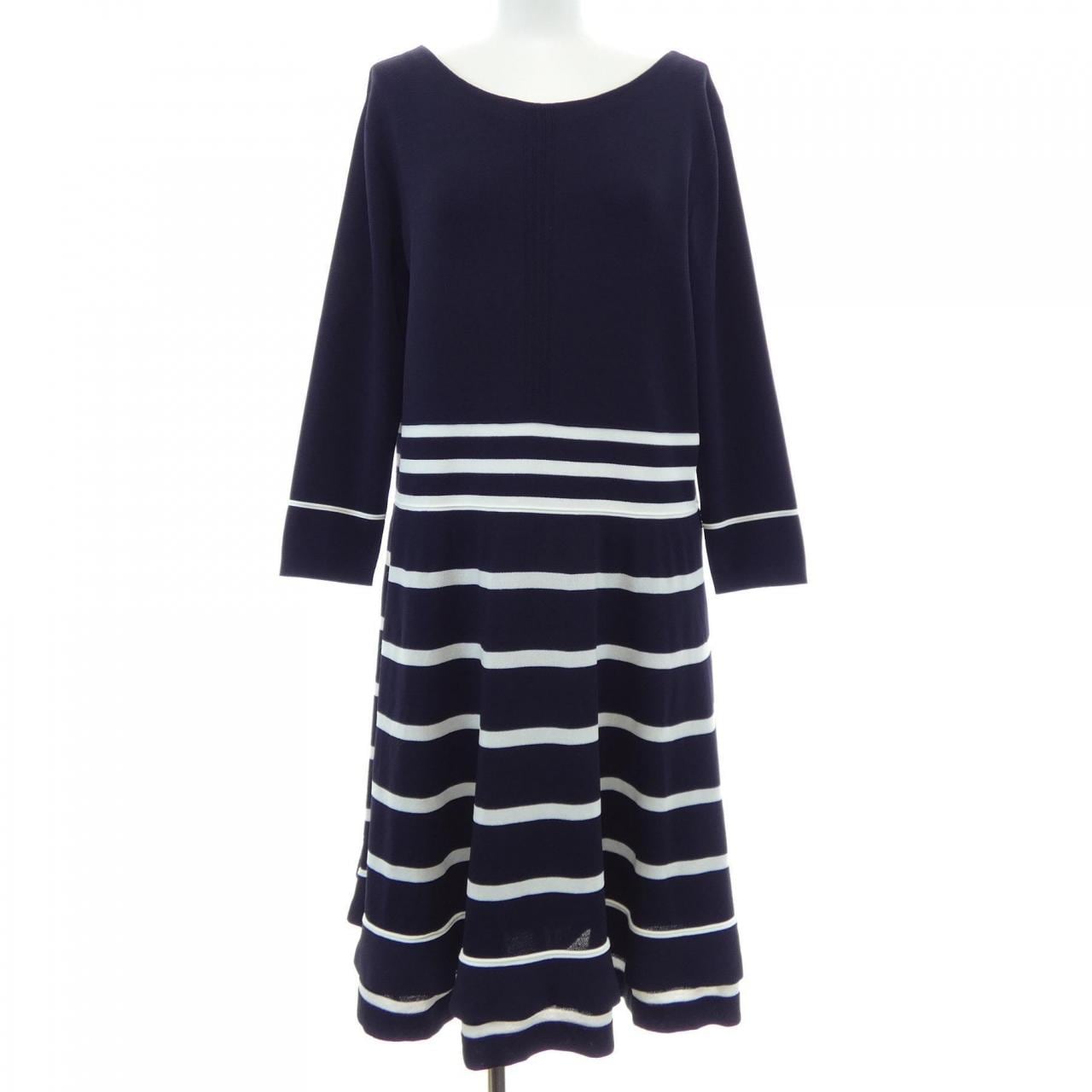 トゥービーシック TO BE CHIC ワンピース