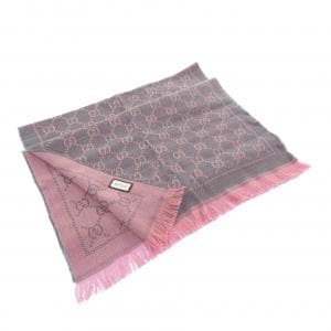 グッチ GUCCI 133483 3G200 MUFFLER